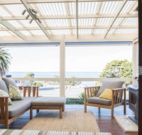 Port Lincoln Seaside Home - Darwin Holiday