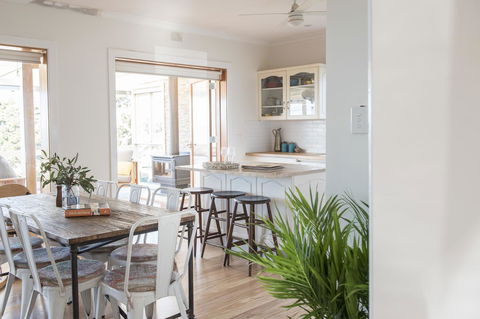 Port Lincoln Seaside Home - Darwin Holiday 5