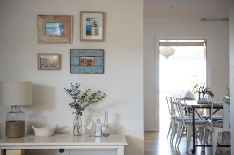 Port Lincoln Seaside Home - Darwin Holiday 7