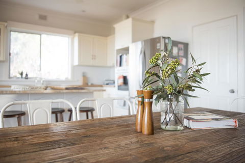 Port Lincoln Seaside Home - Darwin Holiday 3