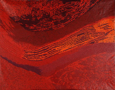 Art Series - The Watson - Darwin Holiday 22