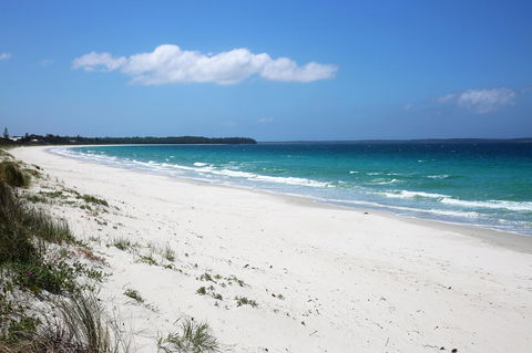 Wildwood I Pet Friendly I 5 Mins To Beach - Darwin Holiday 14
