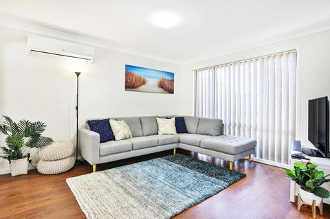 Wildwood I Pet Friendly I 5 Mins To Beach - Darwin Holiday 3