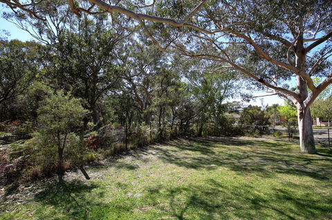 Wildwood I Pet Friendly I 5 Mins To Beach - Darwin Holiday 16