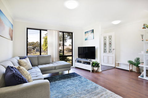 Wildwood I Pet Friendly I 5 Mins To Beach - Darwin Holiday 2