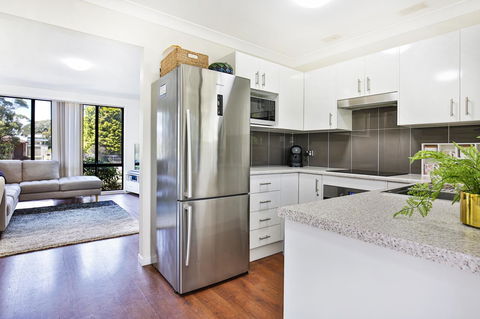 Wildwood I Pet Friendly I 5 Mins To Beach - Darwin Holiday 8