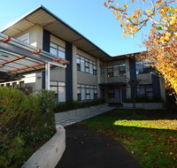 Glenelg Holiday Apartments-Ellis - Darwin Holiday