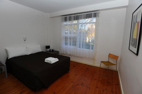 Glenelg Holiday Apartments-Ellis - Darwin Holiday 8