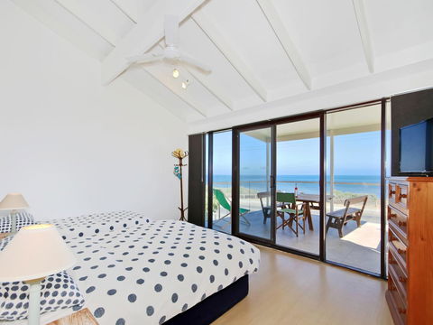 Pearl By The Sea - Darwin Holiday 7