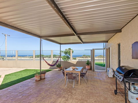Pearl By The Sea - Darwin Holiday 11