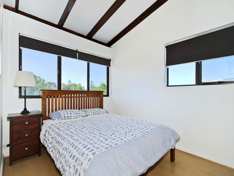 Pearl By The Sea - Darwin Holiday 8
