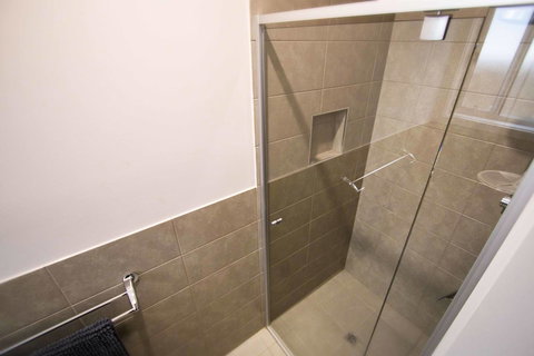 Serene Shores - Darwin Holiday 9