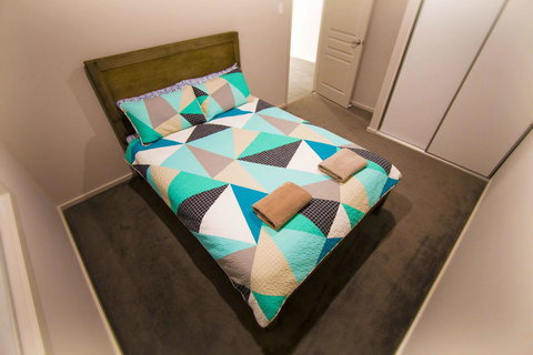 Serene Shores - Darwin Holiday 7