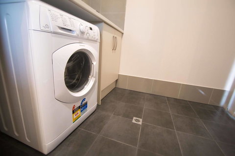 Serene Shores - Darwin Holiday 13