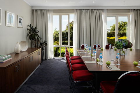 Rydges Newcastle - Darwin Holiday 39