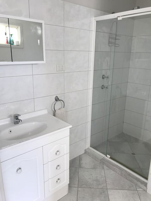 Beachside & Jetty View Apartment 6 - Captain\'s Apt - Darwin Holiday 21