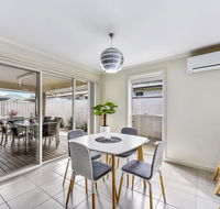 City Fringe Apartment B Mount Gambier