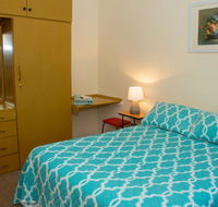 Kimba Units - Darwin Holiday
