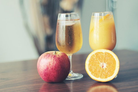 Gumnut Getaway BnB - Darwin Holiday 7