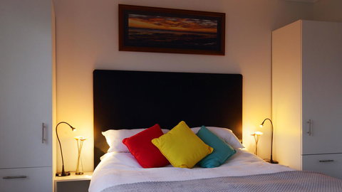 Gumnut Getaway BnB - Darwin Holiday 11