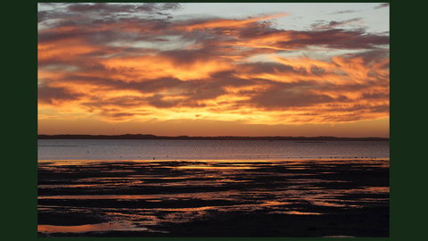 Gumnut Getaway BnB - Darwin Holiday 22