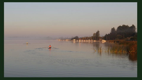 Gumnut Getaway BnB - Darwin Holiday 20