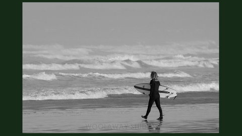 Gumnut Getaway BnB - Darwin Holiday 24