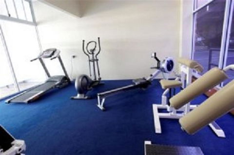 Cattlemans Country Motor Inn & Serviced Apartments - Darwin Holiday 28