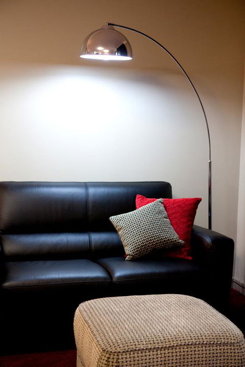 Cattlemans Country Motor Inn & Serviced Apartments - Darwin Holiday 7