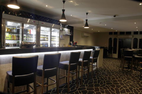 Cattlemans Country Motor Inn & Serviced Apartments - Darwin Holiday 14
