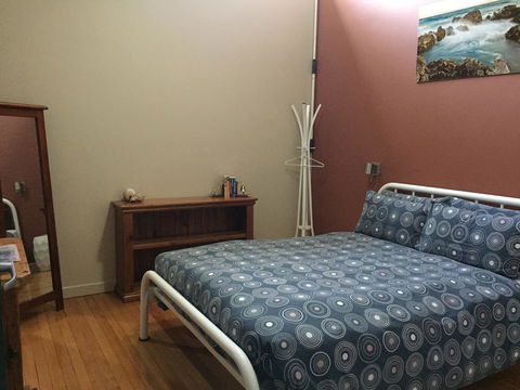Port Lincoln Studio Apartments - Darwin Holiday 7