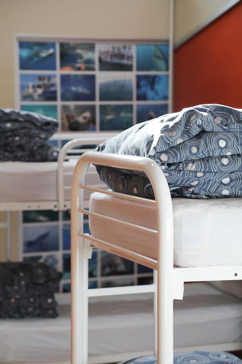 Port Lincoln Studio Apartments - Darwin Holiday 44