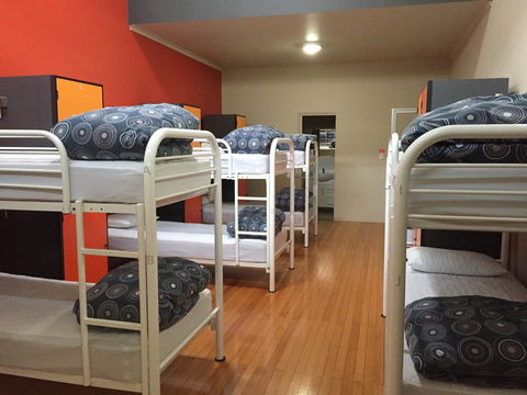 Port Lincoln Studio Apartments - Darwin Holiday 9