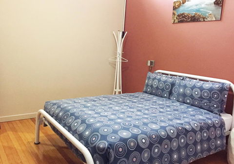Port Lincoln Studio Apartments - Darwin Holiday 22