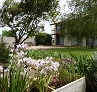 Coonawarra Motor Lodge - Darwin Holiday