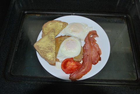 Back Valley Farmstay Bed And Breakfast - Darwin Holiday 11