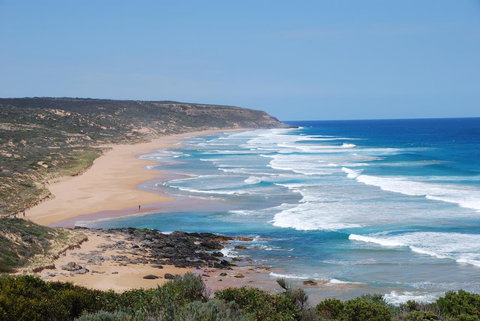 Back Valley Farmstay Bed And Breakfast - Darwin Holiday 20
