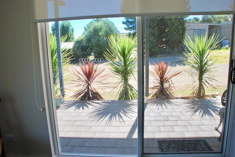 Back Valley Farmstay Bed And Breakfast - Darwin Holiday 9