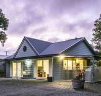 One Tree Bed and Breakfast - Darwin Holiday