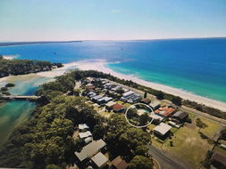 Book Green Point Accommodation Darwin Holiday Darwin Holiday