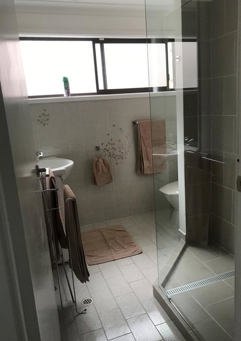 Arena Blanca Holiday Home - Darwin Holiday 4