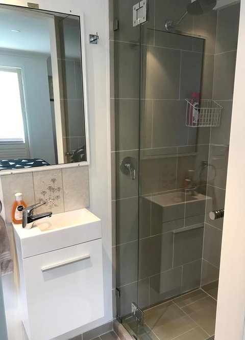 Arena Blanca Holiday Home - Darwin Holiday 2