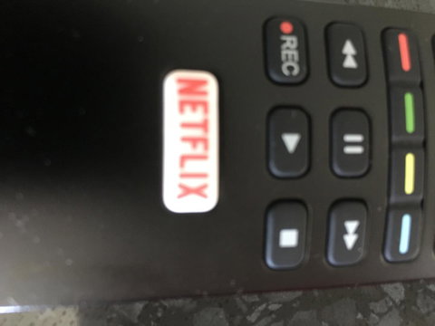 Arena Blanca Holiday Home - Darwin Holiday 8