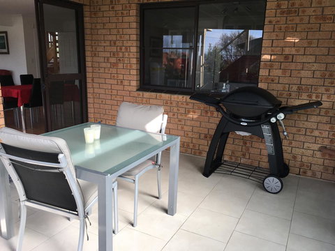 Arena Blanca Holiday Home - Darwin Holiday 16