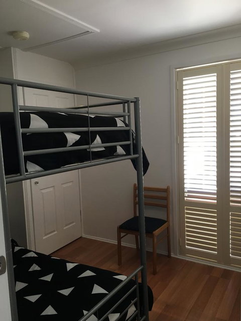 Arena Blanca Holiday Home - Darwin Holiday 12