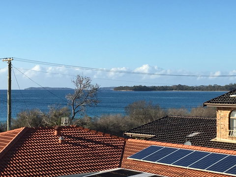 Arena Blanca Holiday Home - Darwin Holiday 17