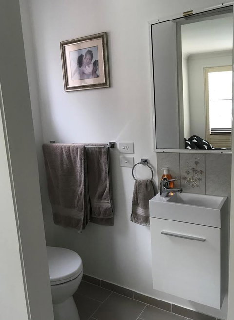 Arena Blanca Holiday Home - Darwin Holiday 1