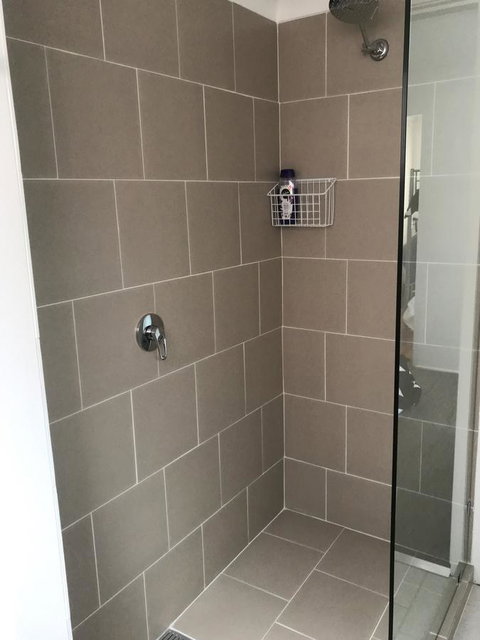 Arena Blanca Holiday Home - Darwin Holiday 3