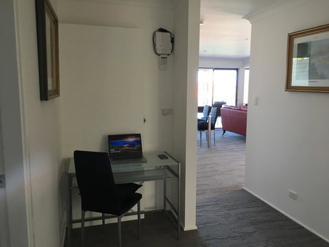 Arena Blanca Holiday Home - Darwin Holiday 10