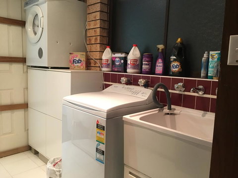 Arena Blanca Holiday Home - Darwin Holiday 19